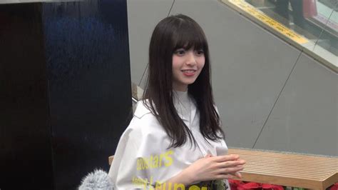 Nogizaka46 (乃木坂46) Deepfake Porn ️ SexCelebrity